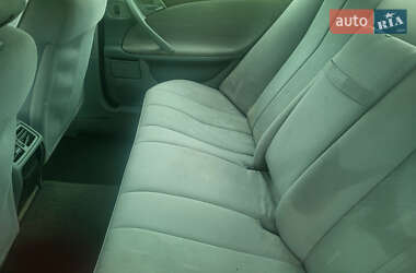 Седан Mercedes-Benz E-Class 1998 в 