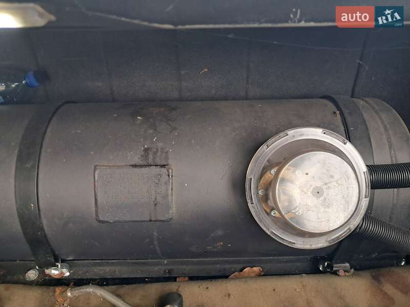 Седан Mercedes-Benz E-Class 1991 в Краснограде