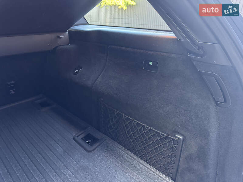 Універсал Mercedes-Benz E-Class 2016 в Козятині