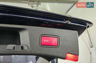Универсал Mercedes-Benz E-Class 2012 в 