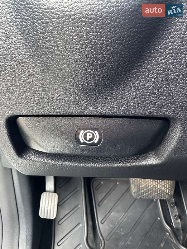 Универсал Mercedes-Benz E-Class 2012 в Белогородке