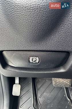 Універсал Mercedes-Benz E-Class 2012 в 