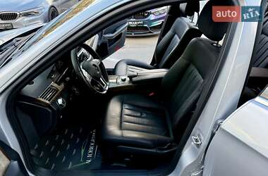 Седан Mercedes-Benz E-Class 2009 в 