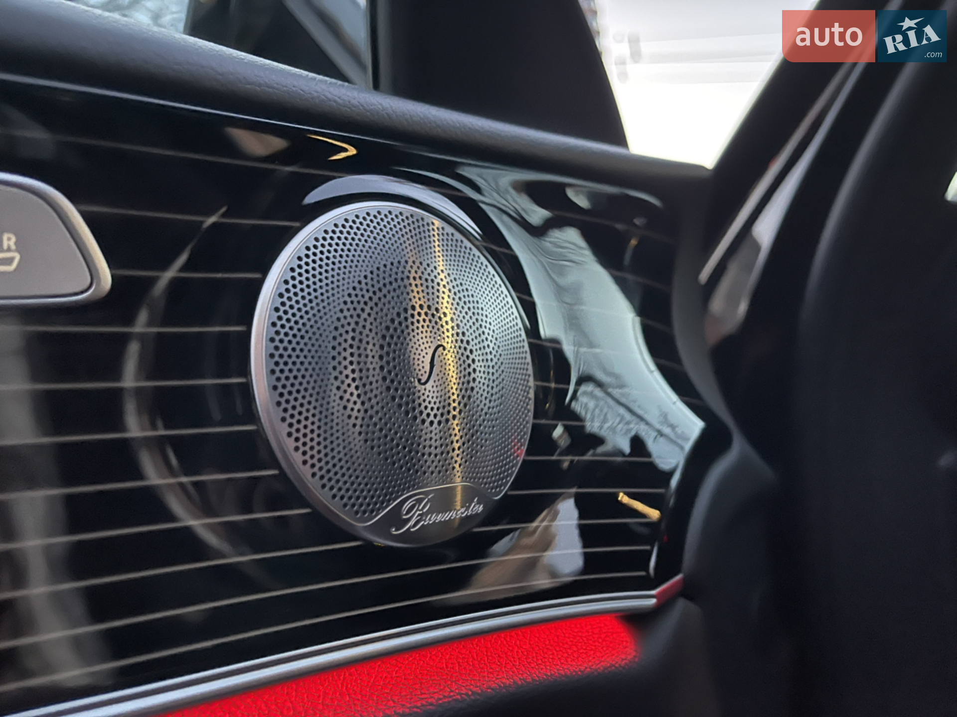 2016 Mercedes-Benz E-klasse - мініатюра 20