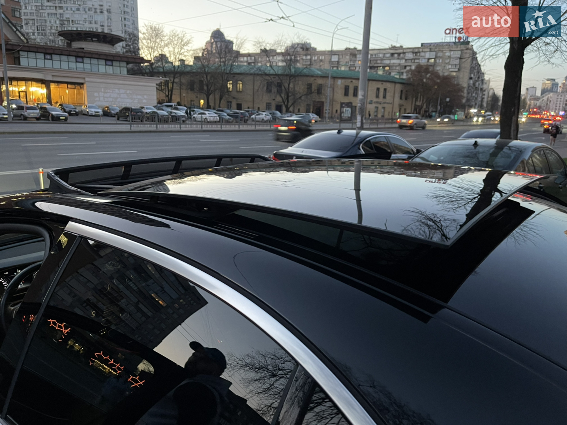 2016 Mercedes-Benz E-klasse - мініатюра 22