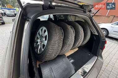 Универсал Mercedes-Benz E-Class 2013 в 