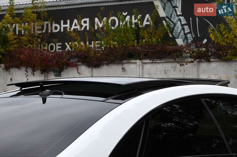 Купе Mercedes-Benz E-Class 2012 в Києві фото 17 Купе Mercedes-Benz E-Class 2012 в Києві