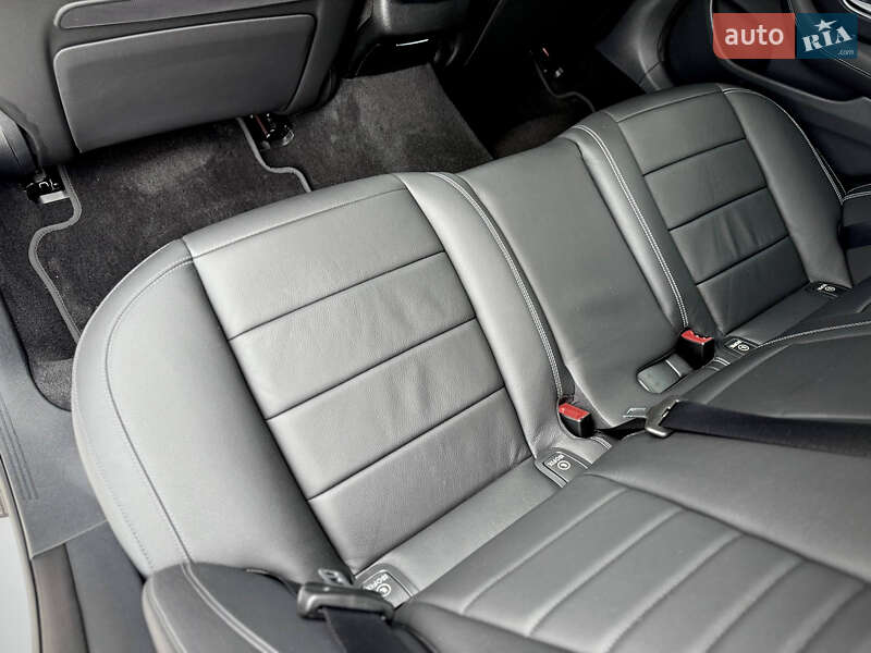 Седан Mercedes-Benz E-Class 2020 в Киеве фото 52 Седан Mercedes-Benz E-Class 2020 в Киеве