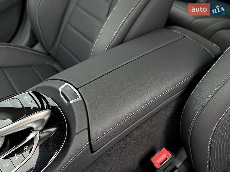 Седан Mercedes-Benz E-Class 2020 в Киеве фото 87 Седан Mercedes-Benz E-Class 2020 в Киеве
