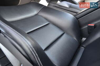 Седан Mercedes-Benz E-Class 2013 в 