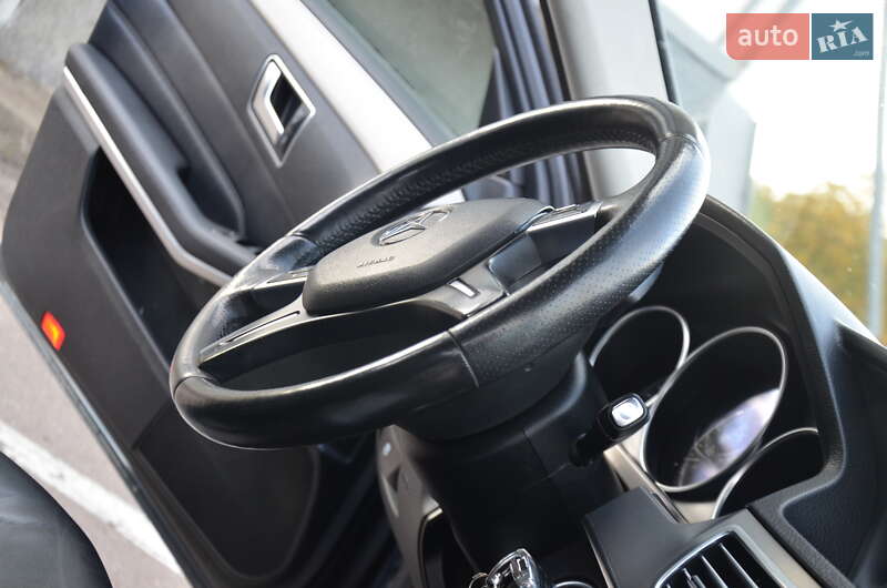 Седан Mercedes-Benz E-Class 2013 в Трускавце фото 65 Седан Mercedes-Benz E-Class 2013 в Трускавце
