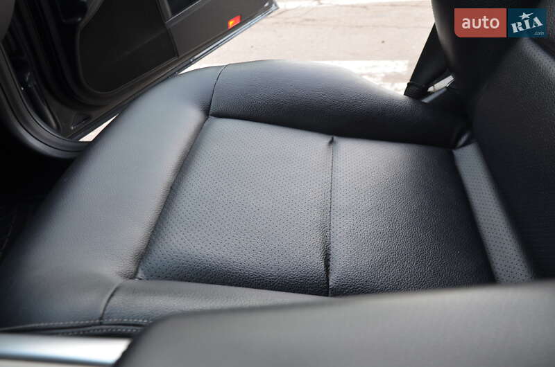 Седан Mercedes-Benz E-Class 2013 в Трускавце фото 70 Седан Mercedes-Benz E-Class 2013 в Трускавце