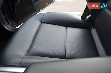 Седан Mercedes-Benz E-Class 2013 в 