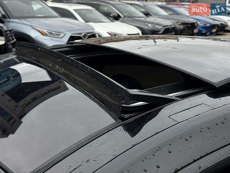 Купе Mercedes-Benz E-Class 2013 в Харькове фото 33 Купе Mercedes-Benz E-Class 2013 в Харькове