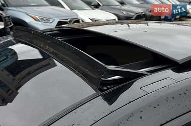 Купе Mercedes-Benz E-Class 2013 в 