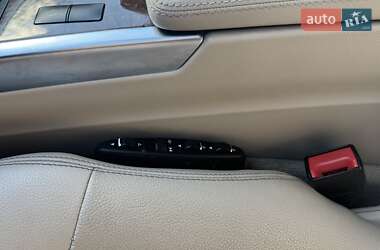 Універсал Mercedes-Benz E-Class 2013 в 