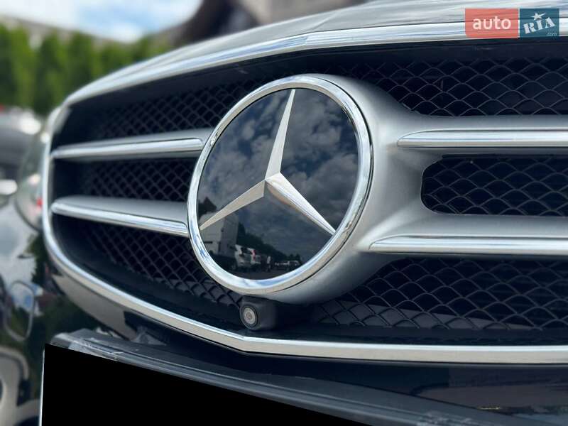 Седан Mercedes-Benz E-Class 2013 в Стрые фото 14 Седан Mercedes-Benz E-Class 2013 в Стрые