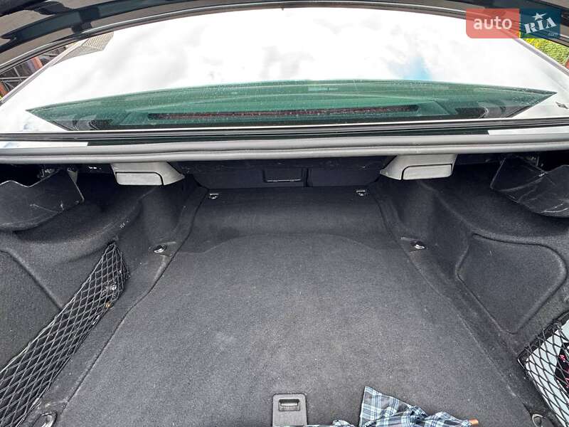 Седан Mercedes-Benz E-Class 2013 в Стрые фото 53 Седан Mercedes-Benz E-Class 2013 в Стрые