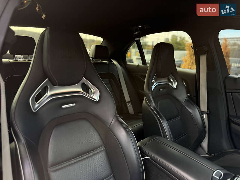 Седан Mercedes-Benz E-Class 2019 в Киеве фото 16 Седан Mercedes-Benz E-Class 2019 в Киеве