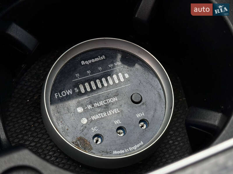 Седан Mercedes-Benz E-Class 2019 в Киеве фото 18 Седан Mercedes-Benz E-Class 2019 в Киеве