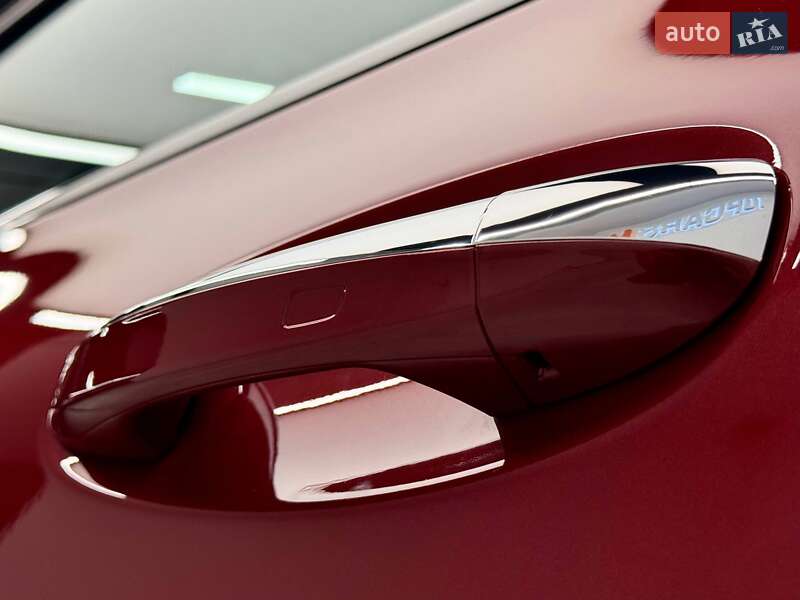 Купе Mercedes-Benz E-Class 2021 в Киеве фото 18 Купе Mercedes-Benz E-Class 2021 в Киеве