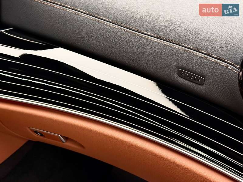 Купе Mercedes-Benz E-Class 2021 в Киеве фото 35 Купе Mercedes-Benz E-Class 2021 в Киеве