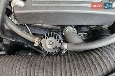Седан Mercedes-Benz E-Class 2004 в 