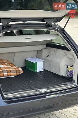 Универсал Mercedes-Benz E-Class 2010 в 