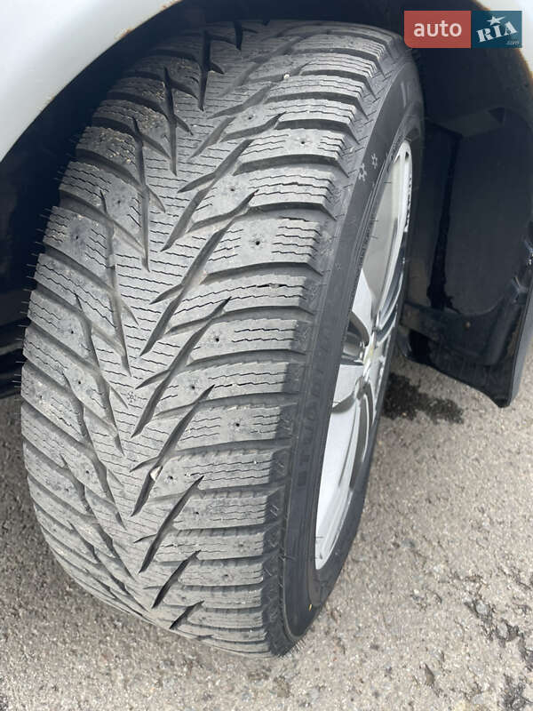 Седан Mercedes-Benz E-Class 2001 в Сокалі фото 11 Седан Mercedes-Benz E-Class 2001 в Сокалі