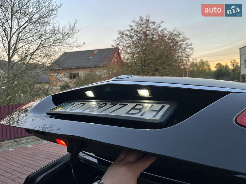 Седан Mercedes-Benz E-Class 2012 в Тячеве фото 35 Седан Mercedes-Benz E-Class 2012 в Тячеве