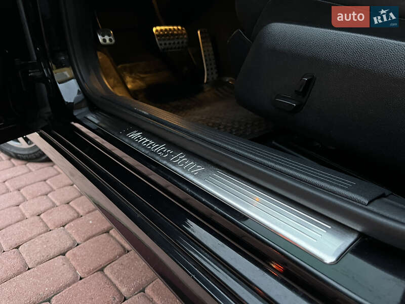 Седан Mercedes-Benz E-Class 2012 в Тячеве фото 44 Седан Mercedes-Benz E-Class 2012 в Тячеве