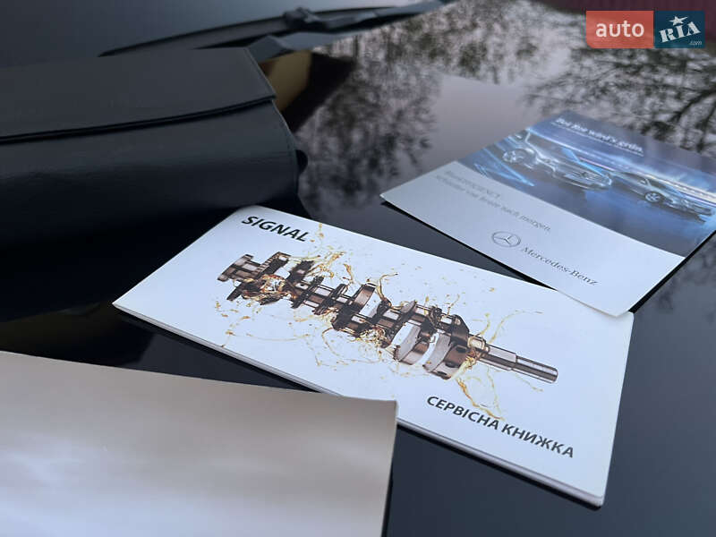 Седан Mercedes-Benz E-Class 2012 в Тячеве фото 49 Седан Mercedes-Benz E-Class 2012 в Тячеве