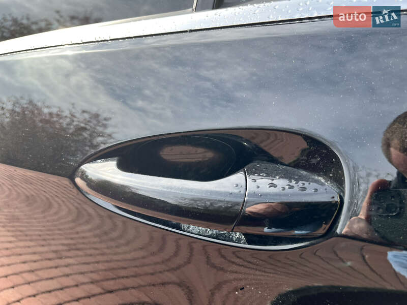 Седан Mercedes-Benz E-Class 2012 в Тячеве фото 60 Седан Mercedes-Benz E-Class 2012 в Тячеве