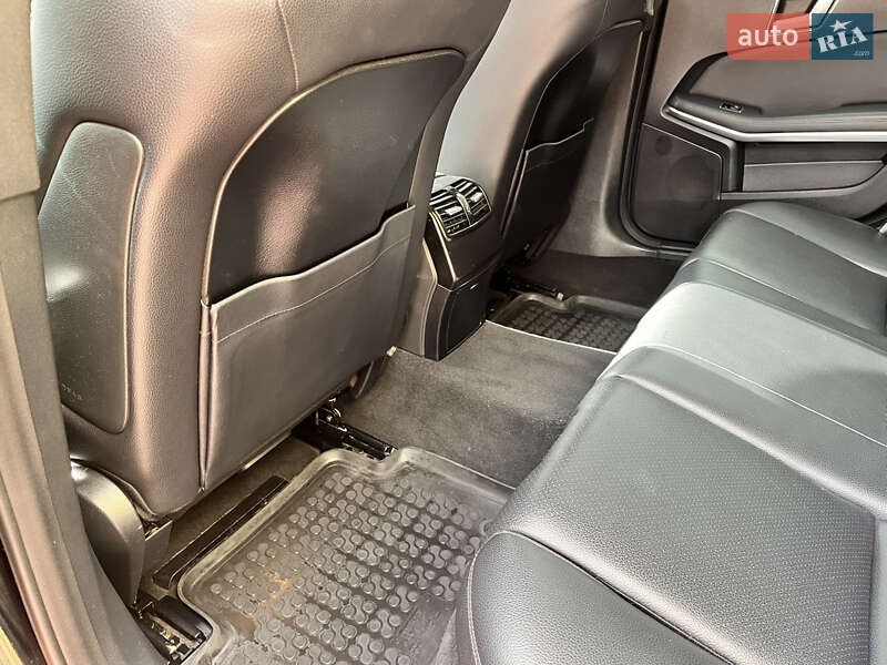 Седан Mercedes-Benz E-Class 2012 в Тячеве фото 70 Седан Mercedes-Benz E-Class 2012 в Тячеве