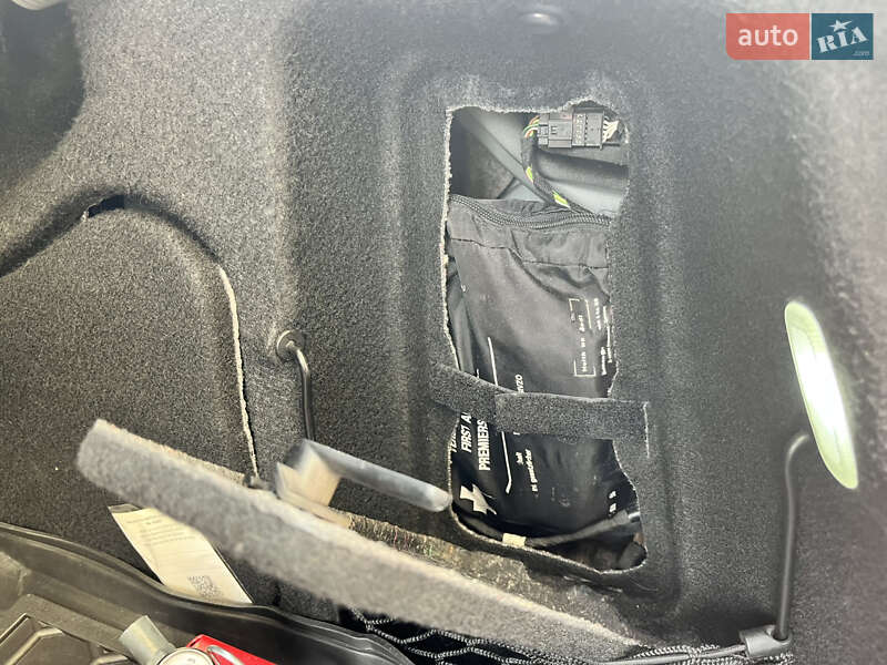 Седан Mercedes-Benz E-Class 2012 в Тячеве фото 74 Седан Mercedes-Benz E-Class 2012 в Тячеве