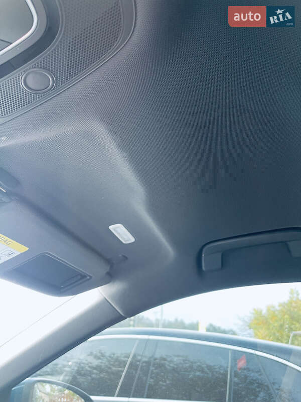 Седан Mercedes-Benz E-Class 2016 в Бродах фото 38 Седан Mercedes-Benz E-Class 2016 в Бродах