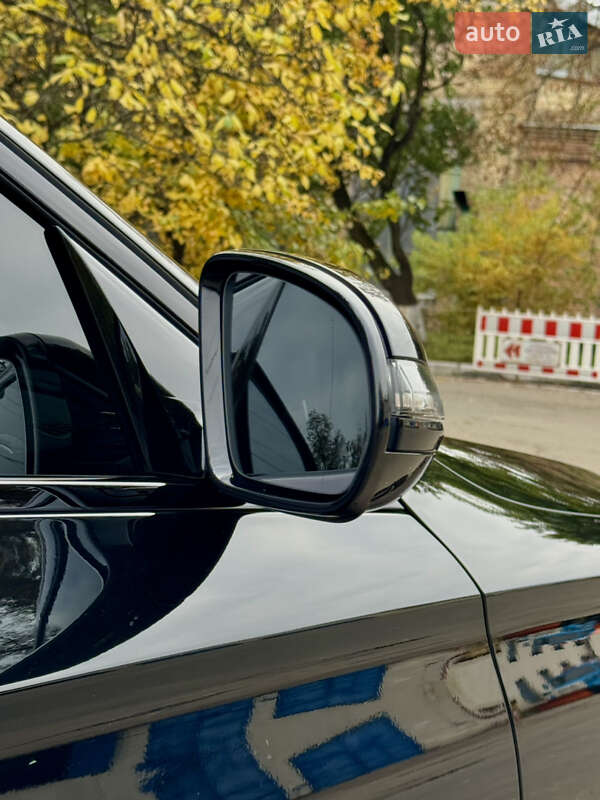 Седан Mercedes-Benz E-Class 2019 в Киеве фото 20 Седан Mercedes-Benz E-Class 2019 в Киеве