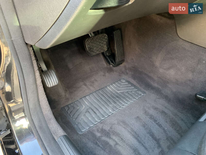 Седан Mercedes-Benz E-Class 2006 в Івано-Франківську фото 70 Седан Mercedes-Benz E-Class 2006 в Івано-Франківську