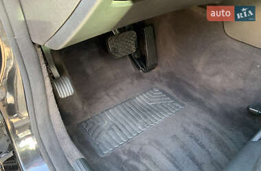 Седан Mercedes-Benz E-Class 2006 в 