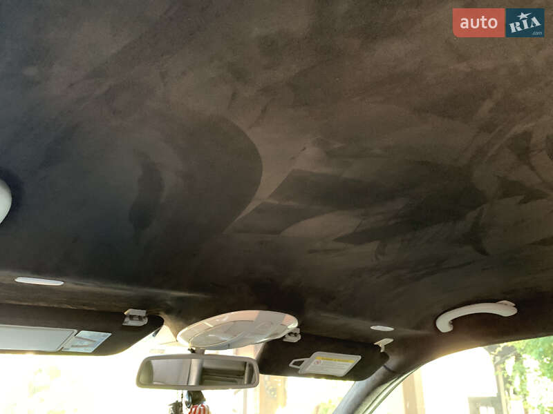 Седан Mercedes-Benz E-Class 2006 в Івано-Франківську фото 81 Седан Mercedes-Benz E-Class 2006 в Івано-Франківську