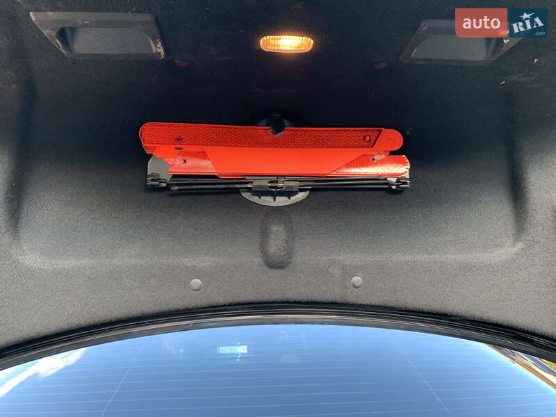 Седан Mercedes-Benz E-Class 2006 в Івано-Франківську фото 111 Седан Mercedes-Benz E-Class 2006 в Івано-Франківську