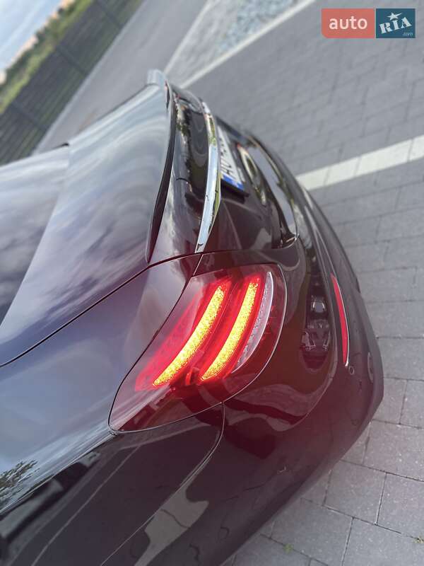 Седан Mercedes-Benz E-Class 2016 в Мукачево фото 28 Седан Mercedes-Benz E-Class 2016 в Мукачево