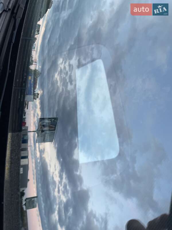 Седан Mercedes-Benz E-Class 2016 в Мукачево фото 37 Седан Mercedes-Benz E-Class 2016 в Мукачево