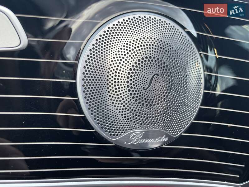 Седан Mercedes-Benz E-Class 2016 в Мукачево фото 46 Седан Mercedes-Benz E-Class 2016 в Мукачево