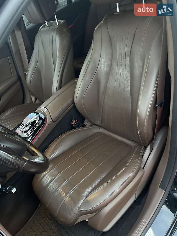 Седан Mercedes-Benz E-Class 2016 в Мукачево фото 51 Седан Mercedes-Benz E-Class 2016 в Мукачево