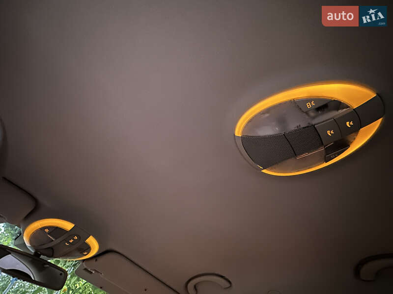 Седан Mercedes-Benz E-Class 2004 в Каменец-Подольском фото 28 Седан Mercedes-Benz E-Class 2004 в Каменец-Подольском