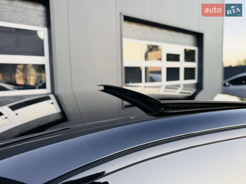 Седан Mercedes-Benz E-Class 2020 в Мукачевому фото 57 Седан Mercedes-Benz E-Class 2020 в Мукачевому