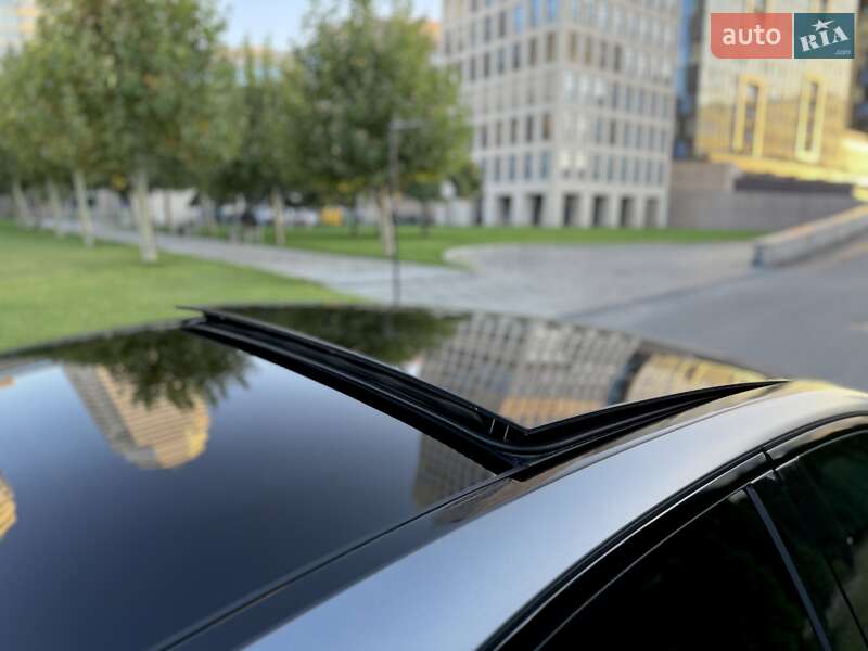 Седан Mercedes-Benz E-Class 2022 в Дніпрі фото 16 Седан Mercedes-Benz E-Class 2022 в Дніпрі