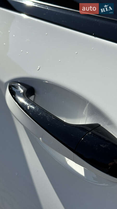 Седан Mercedes-Benz E-Class 2018 в Тернополе фото 84 Седан Mercedes-Benz E-Class 2018 в Тернополе