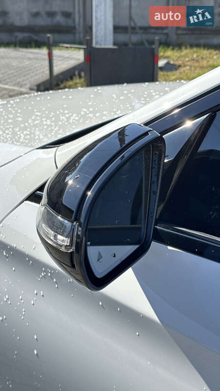 Седан Mercedes-Benz E-Class 2018 в Тернополе фото 87 Седан Mercedes-Benz E-Class 2018 в Тернополе